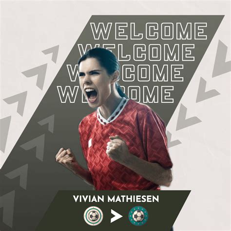 Welcome Offer for New Players .